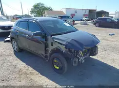 KM8K62AB9PU061431 2023 HYUNDAI KONA