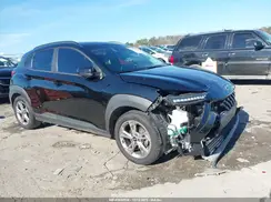 KM8K62AB9PU936006 2023 HYUNDAI KONA