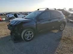 KM8K62AB9PU937530 2023 HYUNDAI KONA