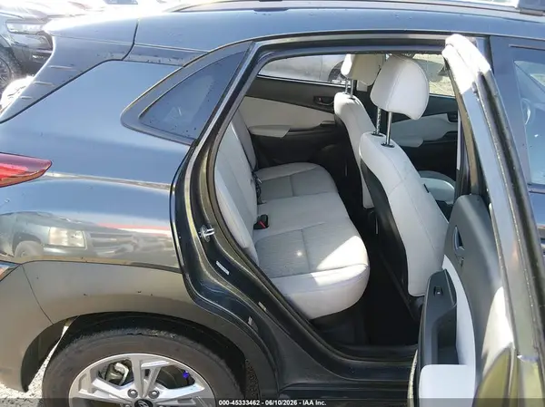 KM8K62AB9PU937883 2023 HYUNDAI KONA - Image 8