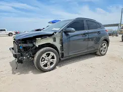 KM8K62AB9PU939195 2023 HYUNDAI KONA