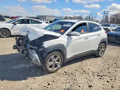KM8K62AB9PU944946 2023 HYUNDAI KONA