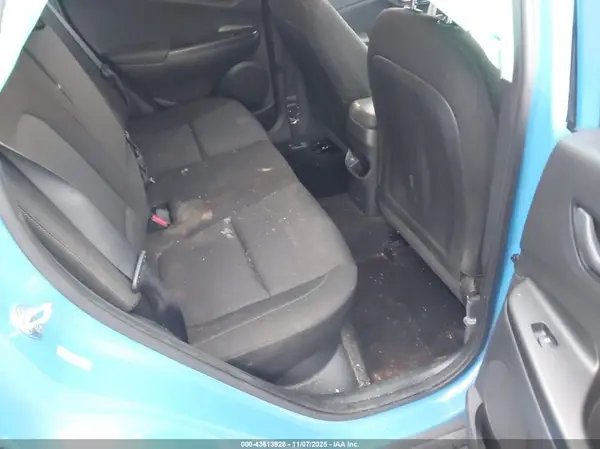 KM8K62AB9PU948091 2023 HYUNDAI KONA - Image 8