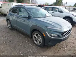 KM8K62AB9PU948544 2023 HYUNDAI KONA