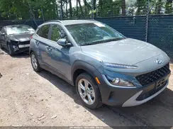 KM8K62AB9PU954263 2023 HYUNDAI KONA
