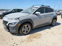 KM8K62AB9PU960094 2023 HYUNDAI KONA