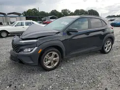 KM8K62AB9PU970298 2023 HYUNDAI KONA