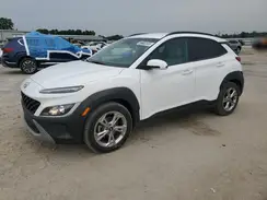 KM8K62AB9PU976909 2023 HYUNDAI KONA