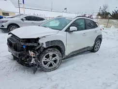 KM8K62AB9PU978742 2023 HYUNDAI KONA