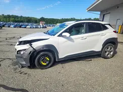 KM8K62AB9PU978756 2023 HYUNDAI KONA