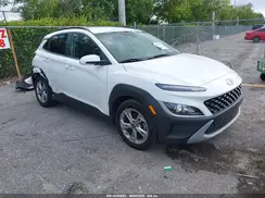 KM8K62AB9PU978949 2023 HYUNDAI KONA