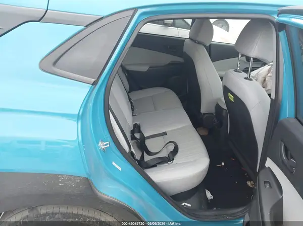 KM8K62AB9PU980068 2023 HYUNDAI KONA - Image 8