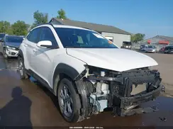 KM8K62AB9PU980961 2023 HYUNDAI KONA