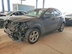 KM8K62AB9PU982161 2023 HYUNDAI KONA