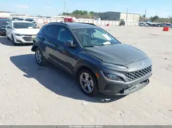 KM8K62AB9PU983746 2023 HYUNDAI KONA
