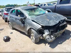 KM8K62AB9PU984802 2023 HYUNDAI KONA