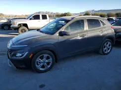 KM8K62AB9PU985948 2023 HYUNDAI KONA