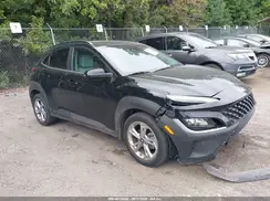 KM8K62AB9PU987442 2023 HYUNDAI KONA