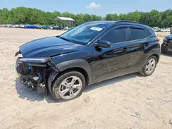 KM8K62AB9PU987490 2023 HYUNDAI KONA