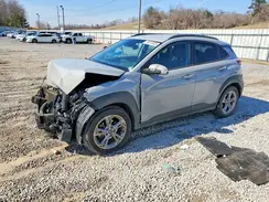 KM8K62ABXNU782659 2022 HYUNDAI KONA