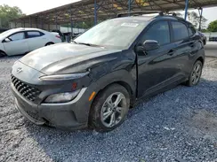 KM8K62ABXNU812310 2022 HYUNDAI KONA