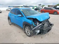 KM8K62ABXNU856422 2022 HYUNDAI KONA