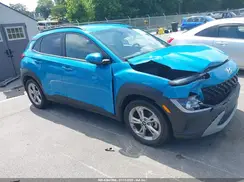 KM8K62ABXNU856551 2022 HYUNDAI KONA