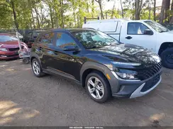 KM8K62ABXNU890893 2022 HYUNDAI KONA