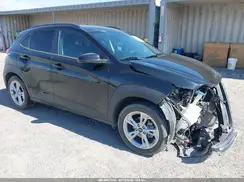 KM8K62ABXNU911984 2022 HYUNDAI KONA
