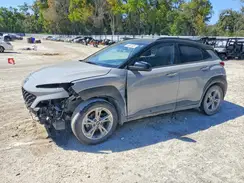 KM8K62ABXNU913637 2022 HYUNDAI KONA