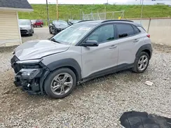 KM8K62ABXPU002601 2023 HYUNDAI KONA