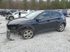 KM8K62ABXPU005871 2023 HYUNDAI KONA