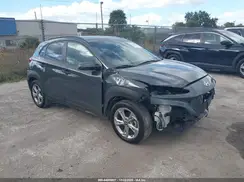 KM8K62ABXPU010620 2023 HYUNDAI KONA