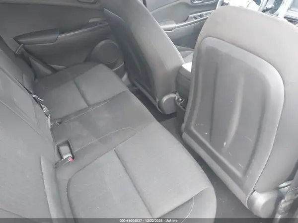 KM8K62ABXPU010620 2023 HYUNDAI KONA - Image 8