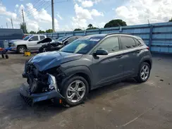 KM8K62ABXPU019446 2023 HYUNDAI KONA