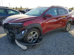KM8K62ABXPU019785 2023 HYUNDAI KONA