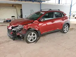 KM8K62ABXPU019933 2023 HYUNDAI KONA