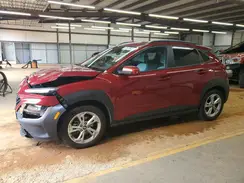 KM8K62ABXPU020578 2023 HYUNDAI KONA