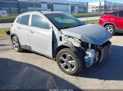 KM8K62ABXPU026218 2023 HYUNDAI KONA