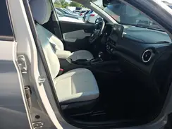 KM8K62ABXPU027062 2023 HYUNDAI KONA