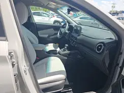 KM8K62ABXPU027580 2023 HYUNDAI KONA