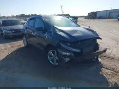 KM8K62ABXPU027837 2023 HYUNDAI KONA