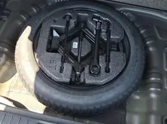 KM8K62ABXPU028339 2023 HYUNDAI KONA