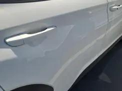 KM8K62ABXPU029622 2023 HYUNDAI KONA