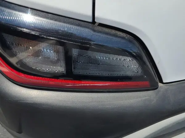 KM8K62ABXPU029622 2023 HYUNDAI KONA - Image 8