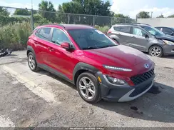 KM8K62ABXPU030589 2023 HYUNDAI KONA