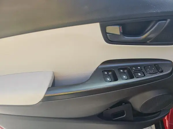 KM8K62ABXPU032651 2023 HYUNDAI KONA - Image 8