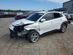 KM8K62ABXPU038871 2023 HYUNDAI KONA