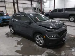 KM8K62ABXPU039325 2023 HYUNDAI KONA