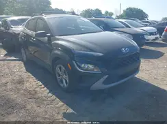 KM8K62ABXPU040491 2023 HYUNDAI KONA